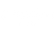 Strandköket Pizza &amp; Bar – Startsida