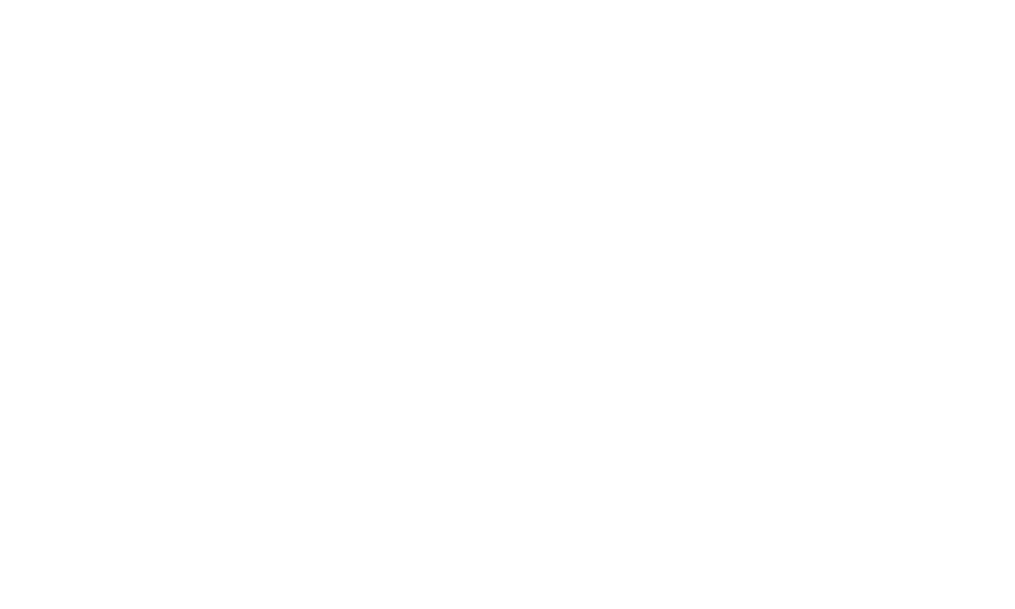 Strandköket Pizza & Bar