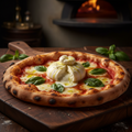 Burrata