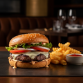 Smashburger.